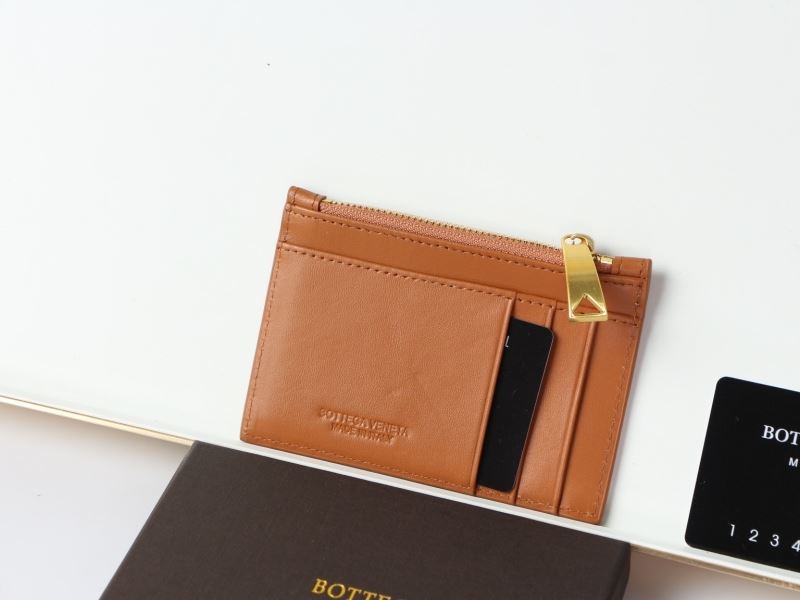 Bottega Veneta Wallets Purse